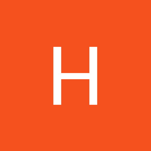 haley_verge